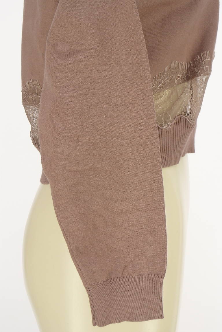 JILL by JILLSTUART（ジルバイジルスチュアート）の古着「商品番号：PR10336301」-大画像5