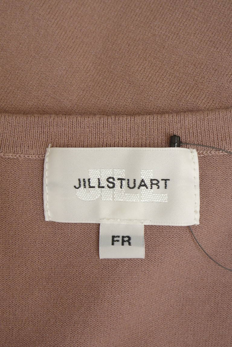 JILL by JILLSTUART（ジルバイジルスチュアート）の古着「商品番号：PR10336301」-大画像6
