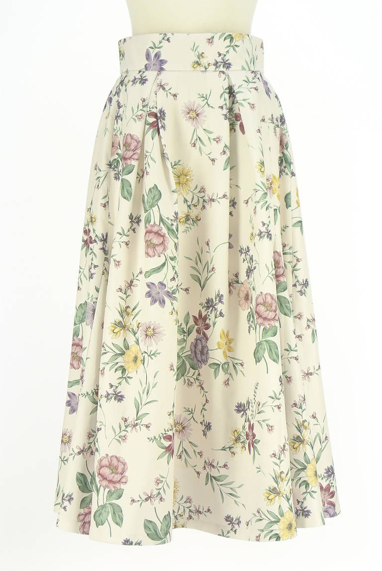 PROPORTION BODY DRESSING(プロポーションボディドレッシング)の古着「商品番号:PR10336302」-大画像1