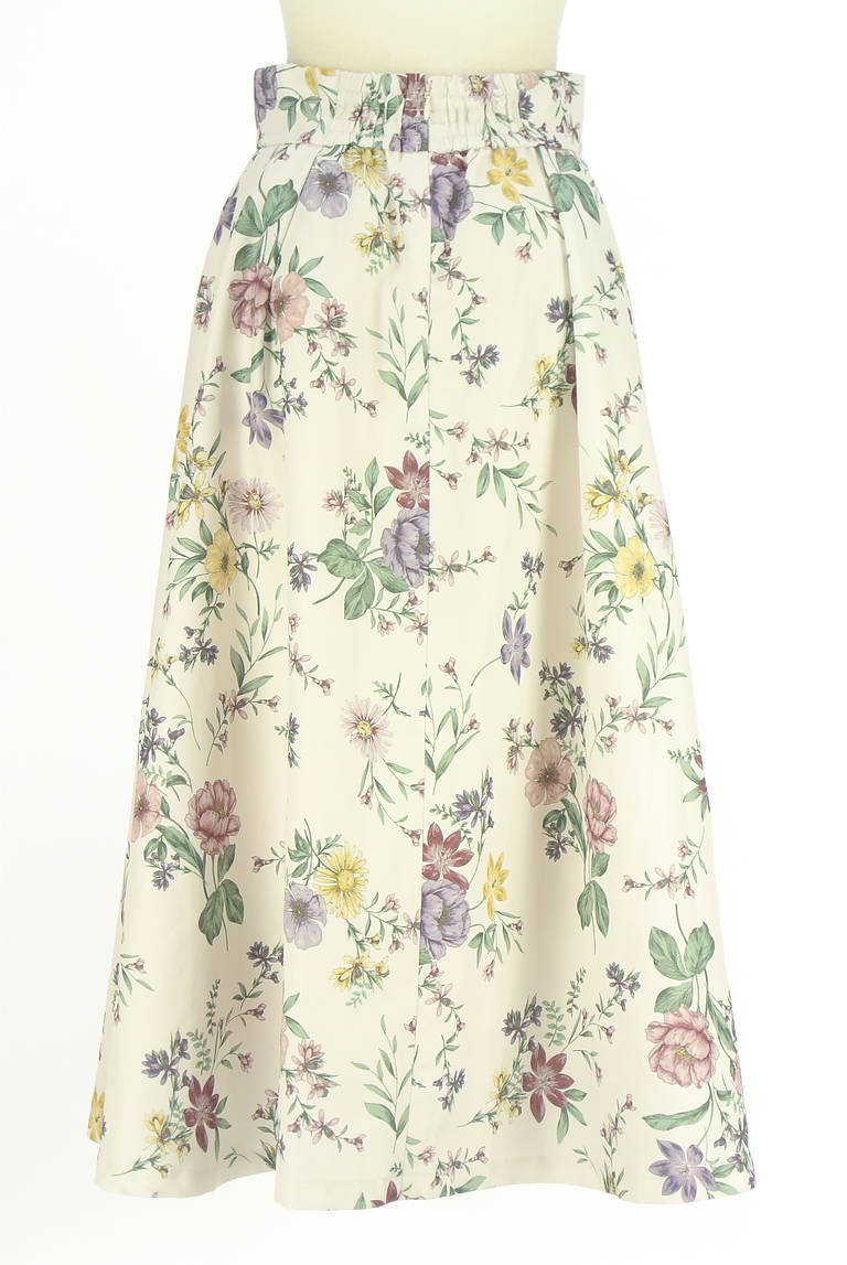 PROPORTION BODY DRESSING(プロポーションボディドレッシング)の古着「商品番号:PR10336302」-大画像2