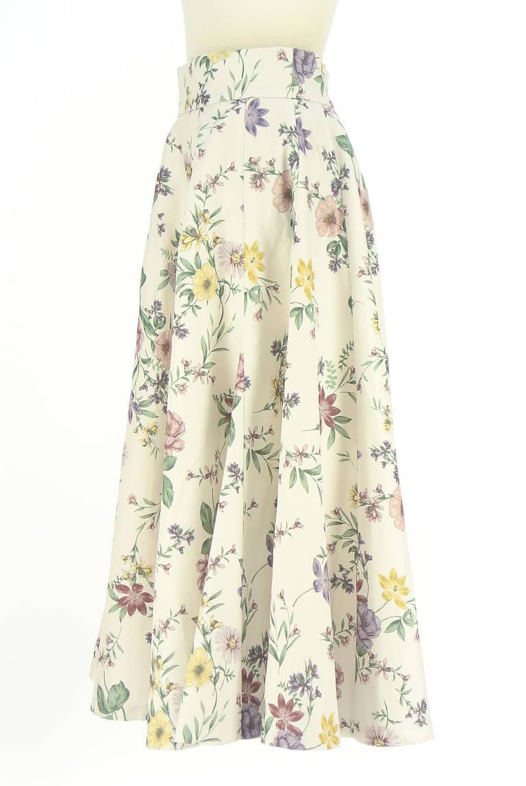 PROPORTION BODY DRESSING(プロポーションボディドレッシング)の古着「商品番号:PR10336302」-大画像3