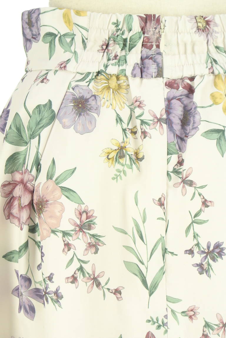 PROPORTION BODY DRESSING(プロポーションボディドレッシング)の古着「商品番号:PR10336302」-大画像4