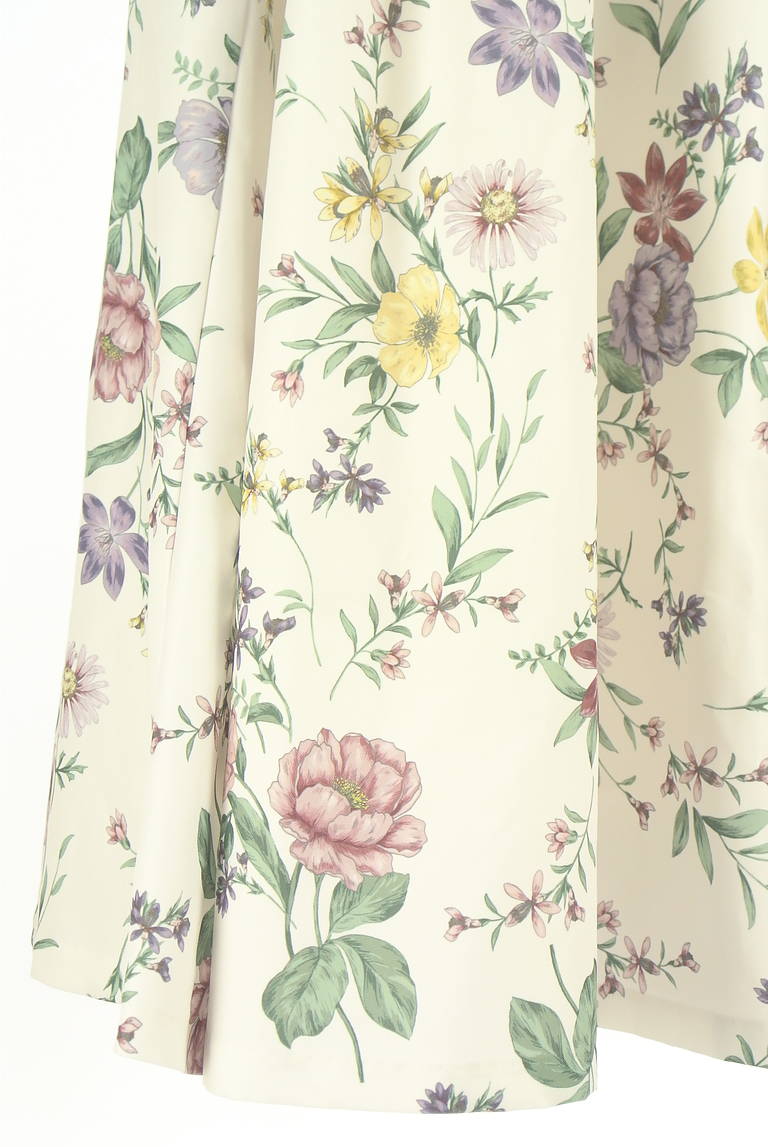 PROPORTION BODY DRESSING(プロポーションボディドレッシング)の古着「商品番号:PR10336302」-大画像5