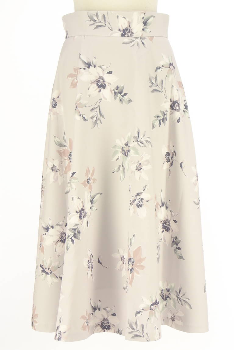 PROPORTION BODY DRESSING(プロポーションボディドレッシング)の古着「商品番号:PR10336303」-大画像1