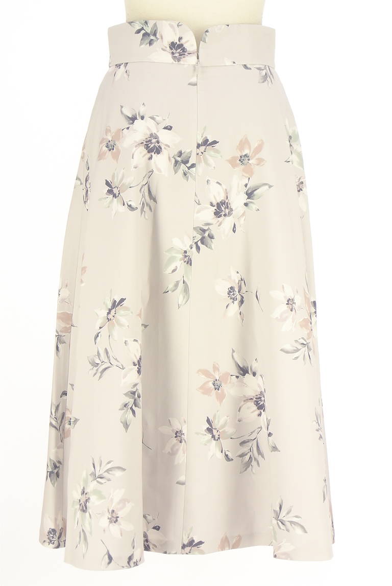 PROPORTION BODY DRESSING(プロポーションボディドレッシング)の古着「商品番号:PR10336303」-大画像2