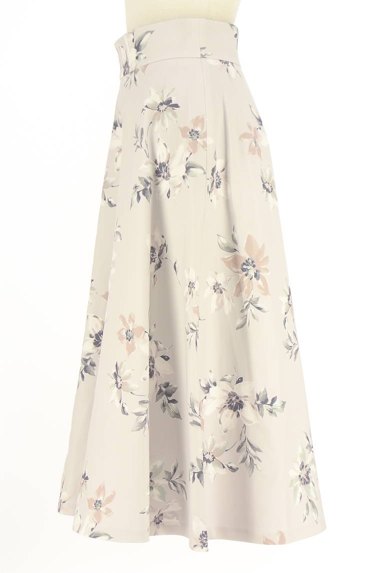 PROPORTION BODY DRESSING(プロポーションボディドレッシング)の古着「商品番号:PR10336303」-大画像3