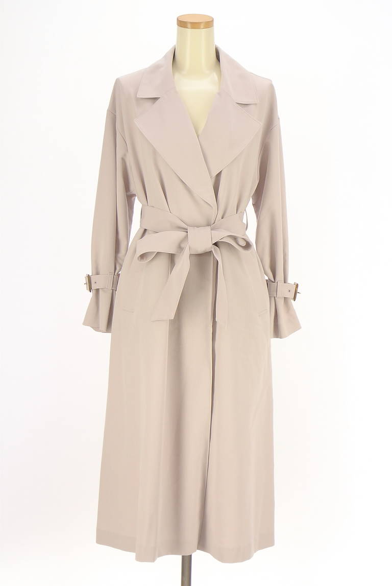 PROPORTION BODY DRESSING(プロポーションボディドレッシング)の古着「商品番号:PR10336304」-大画像1