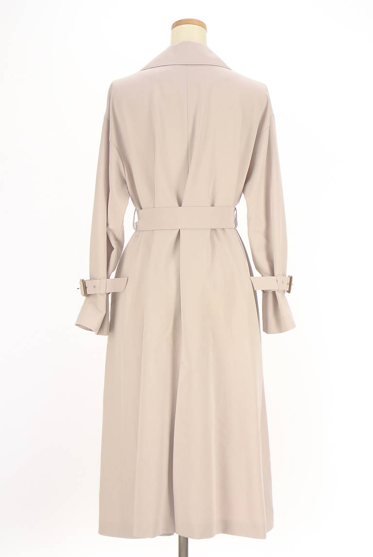 PROPORTION BODY DRESSING(プロポーションボディドレッシング)の古着「商品番号:PR10336304」-大画像2