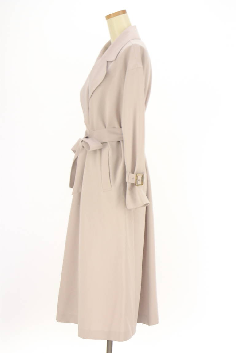 PROPORTION BODY DRESSING(プロポーションボディドレッシング)の古着「商品番号:PR10336304」-大画像3