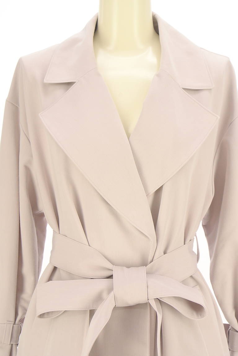 PROPORTION BODY DRESSING(プロポーションボディドレッシング)の古着「商品番号:PR10336304」-大画像4