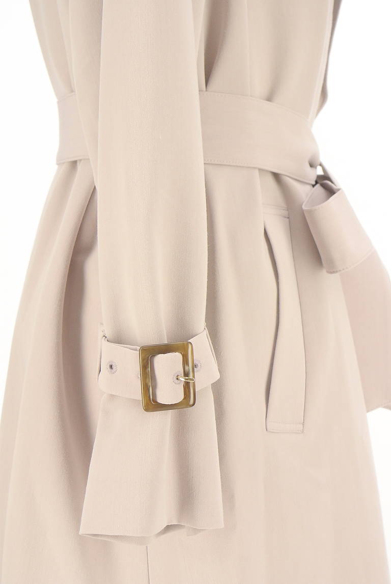 PROPORTION BODY DRESSING(プロポーションボディドレッシング)の古着「商品番号:PR10336304」-大画像5