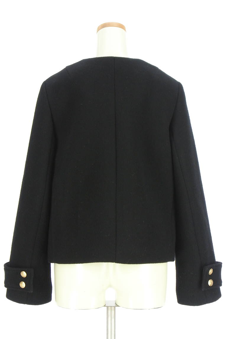 Apuweiser riche（アプワイザーリッシェ）の古着「商品番号：PR10336305」-大画像2