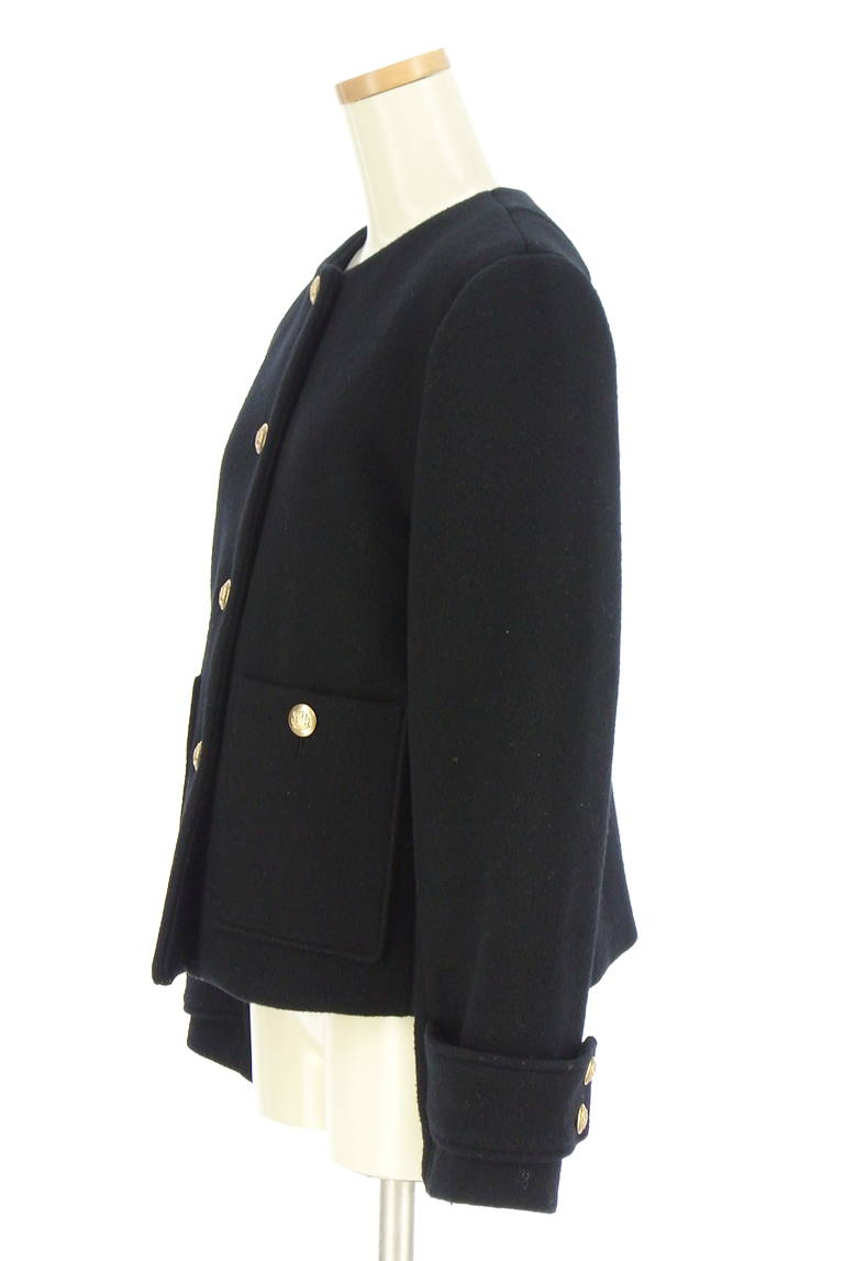 Apuweiser riche（アプワイザーリッシェ）の古着「商品番号：PR10336305」-大画像3