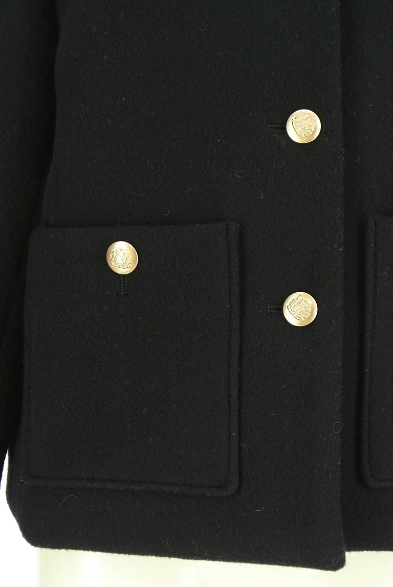 Apuweiser riche（アプワイザーリッシェ）の古着「商品番号：PR10336305」-大画像4