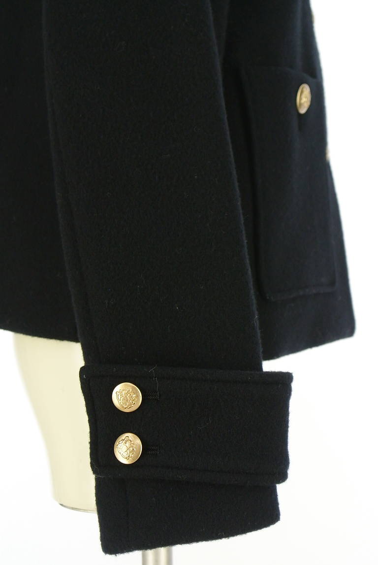 Apuweiser riche（アプワイザーリッシェ）の古着「商品番号：PR10336305」-大画像5