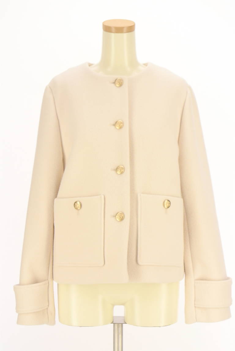 Apuweiser riche（アプワイザーリッシェ）の古着「商品番号：PR10336306」-大画像1