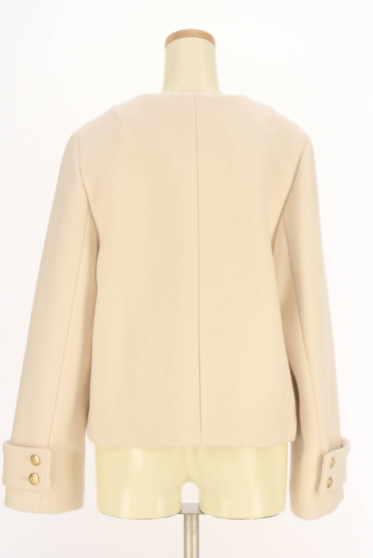 Apuweiser riche（アプワイザーリッシェ）の古着「商品番号：PR10336306」-大画像2