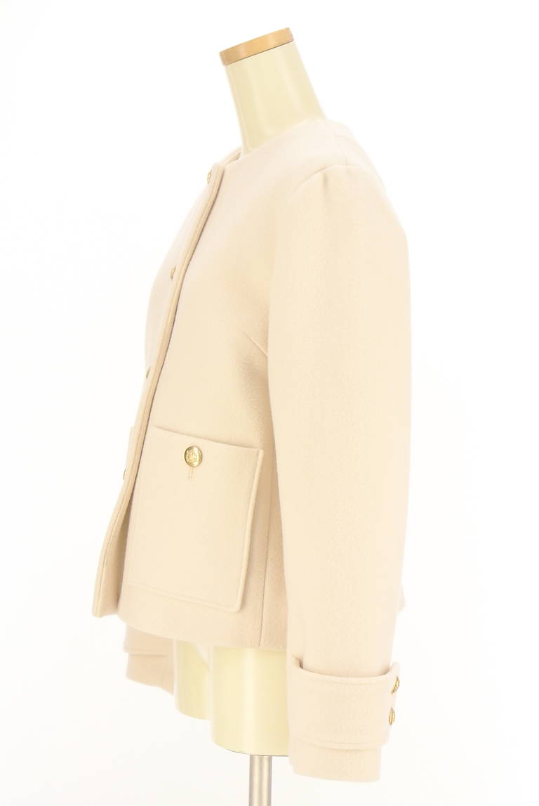 Apuweiser riche（アプワイザーリッシェ）の古着「商品番号：PR10336306」-大画像3