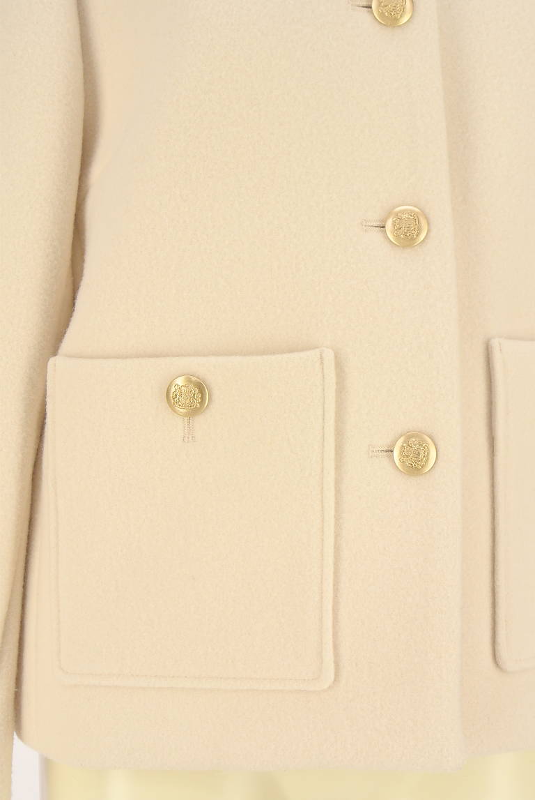 Apuweiser riche（アプワイザーリッシェ）の古着「商品番号：PR10336306」-大画像4