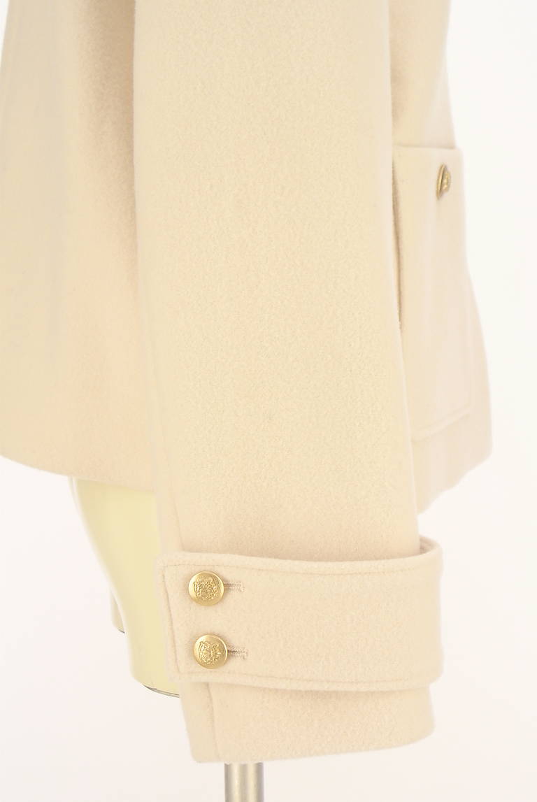 Apuweiser riche（アプワイザーリッシェ）の古着「商品番号：PR10336306」-大画像5