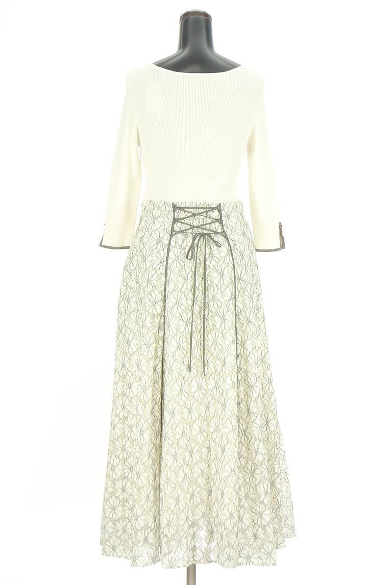 Apuweiser riche（アプワイザーリッシェ）の古着「商品番号：PR10336307」-大画像2