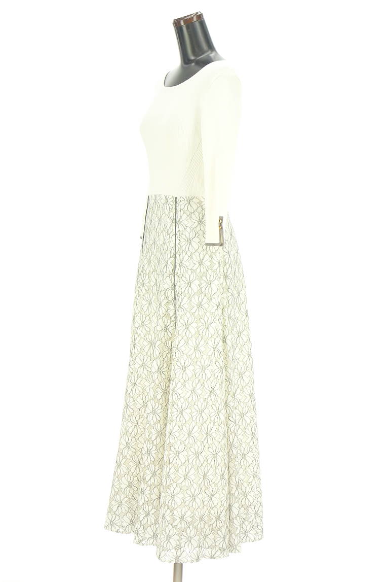 Apuweiser riche（アプワイザーリッシェ）の古着「商品番号：PR10336307」-大画像3