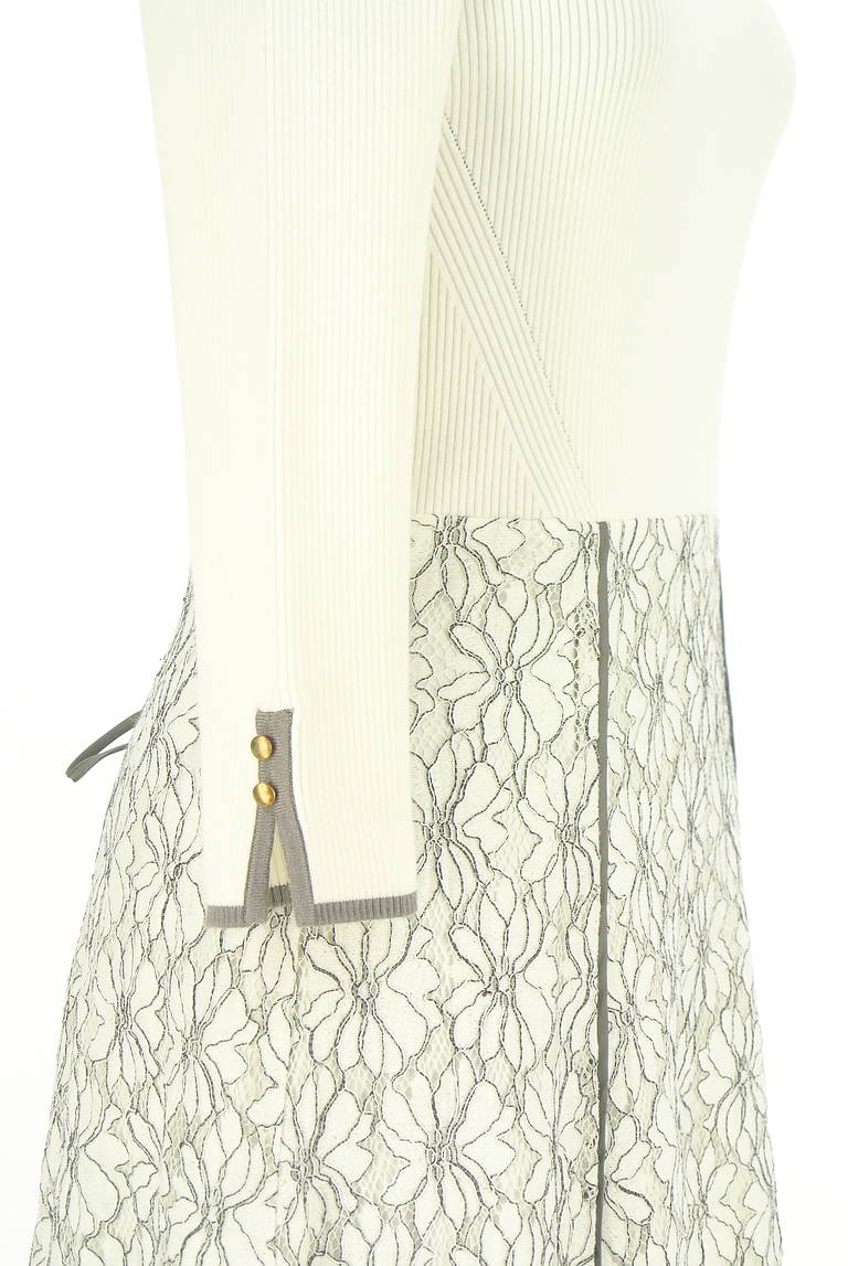 Apuweiser riche（アプワイザーリッシェ）の古着「商品番号：PR10336307」-大画像4