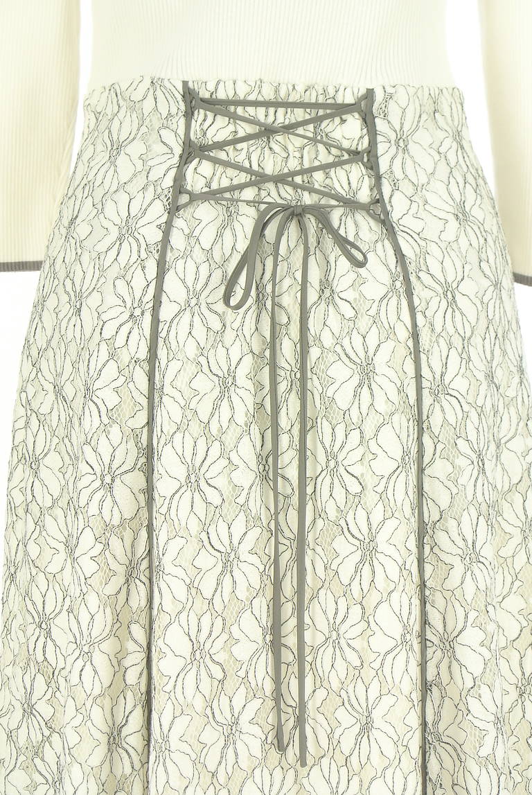 Apuweiser riche（アプワイザーリッシェ）の古着「商品番号：PR10336307」-大画像5