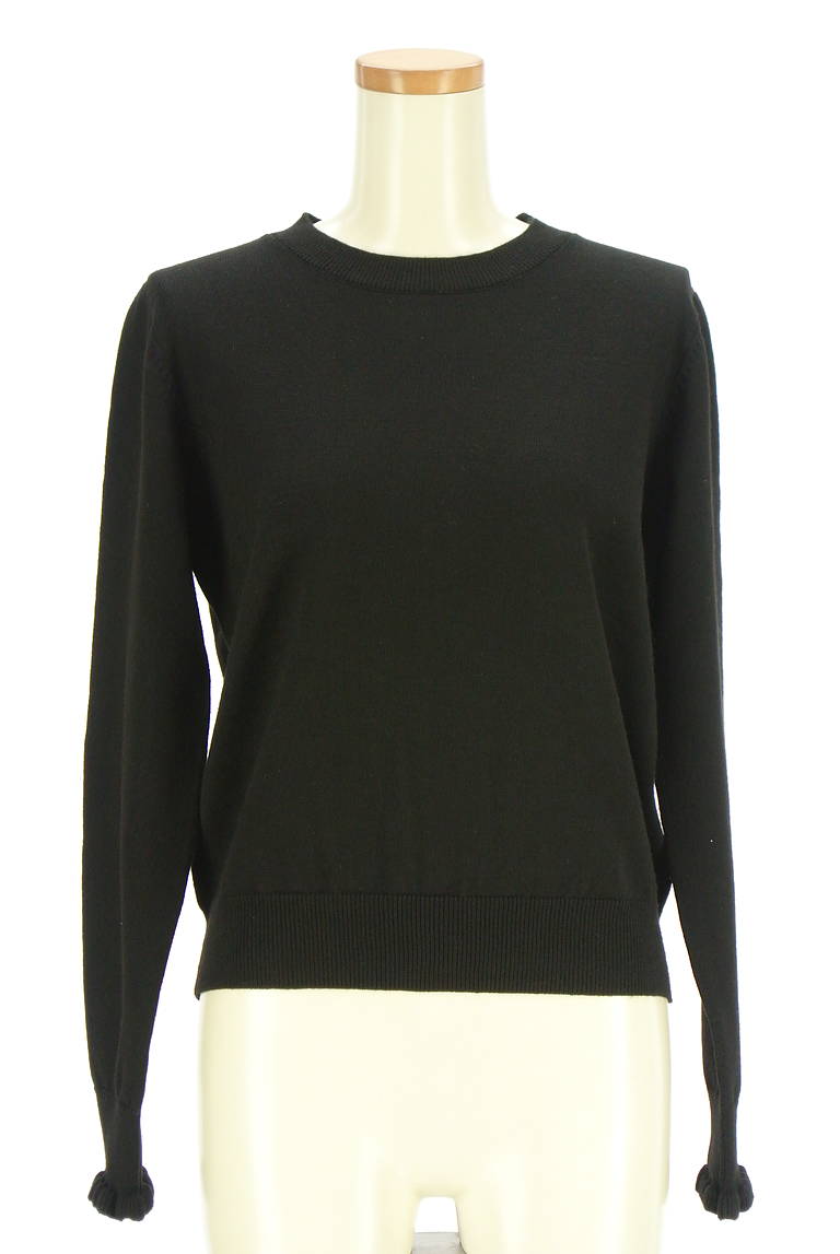 Apuweiser riche（アプワイザーリッシェ）の古着「商品番号：PR10336308」-大画像1