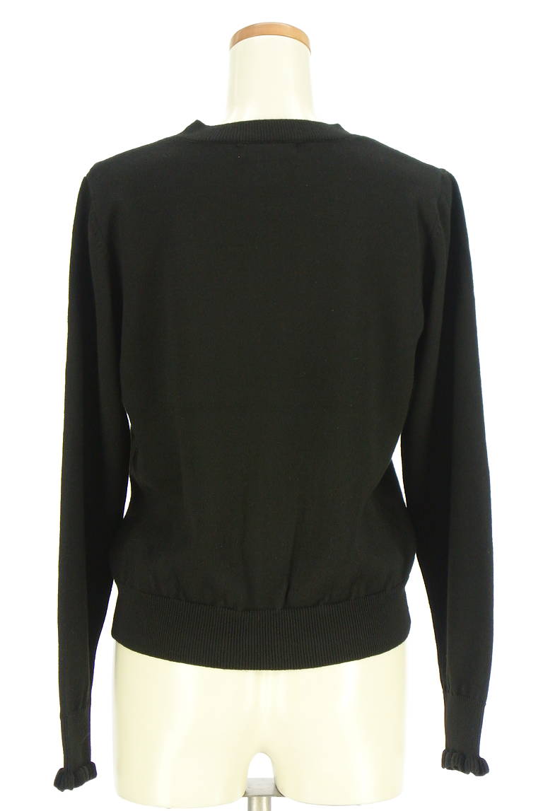 Apuweiser riche（アプワイザーリッシェ）の古着「商品番号：PR10336308」-大画像2