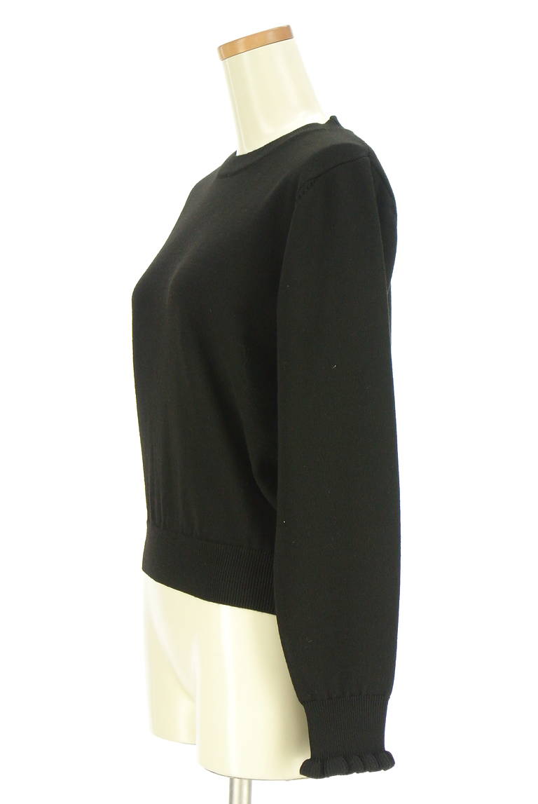 Apuweiser riche（アプワイザーリッシェ）の古着「商品番号：PR10336308」-大画像3