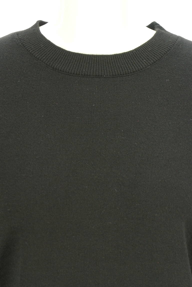 Apuweiser riche（アプワイザーリッシェ）の古着「商品番号：PR10336308」-大画像4