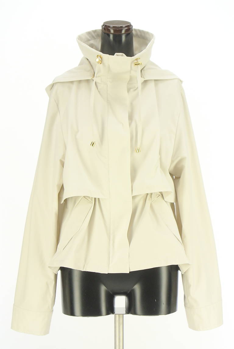 Apuweiser riche（アプワイザーリッシェ）の古着「商品番号：PR10336309」-大画像1