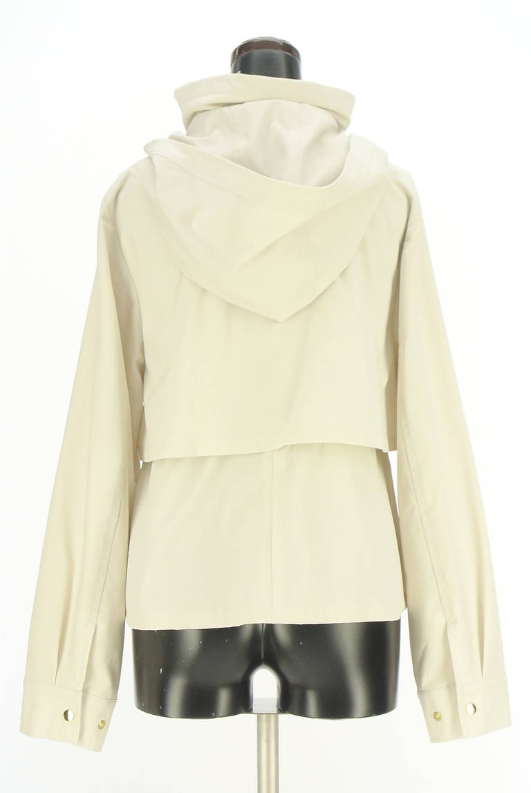 Apuweiser riche（アプワイザーリッシェ）の古着「商品番号：PR10336309」-大画像2