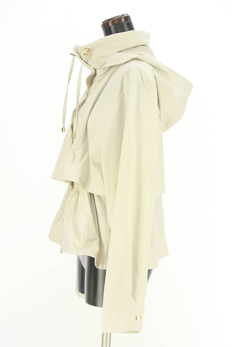 Apuweiser riche（アプワイザーリッシェ）の古着「商品番号：PR10336309」-大画像3