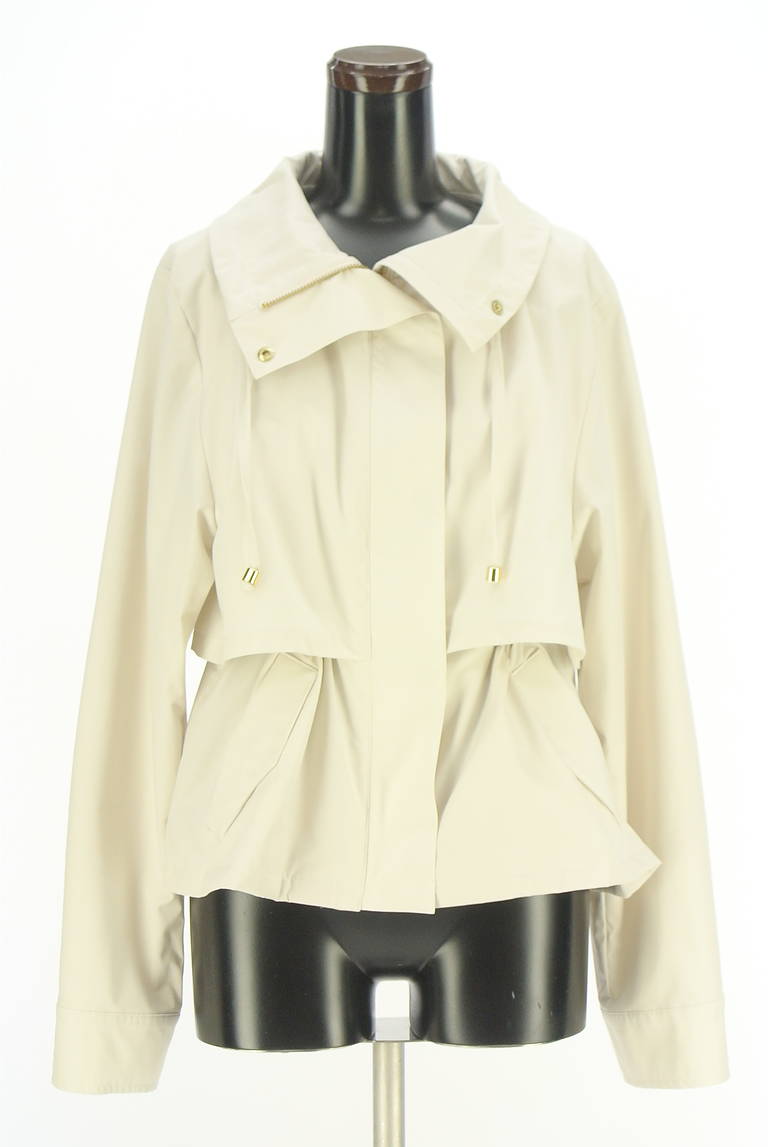 Apuweiser riche（アプワイザーリッシェ）の古着「商品番号：PR10336309」-大画像4