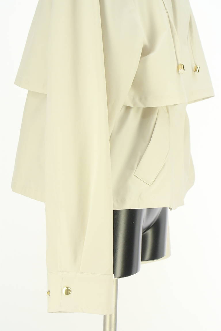 Apuweiser riche（アプワイザーリッシェ）の古着「商品番号：PR10336309」-大画像5