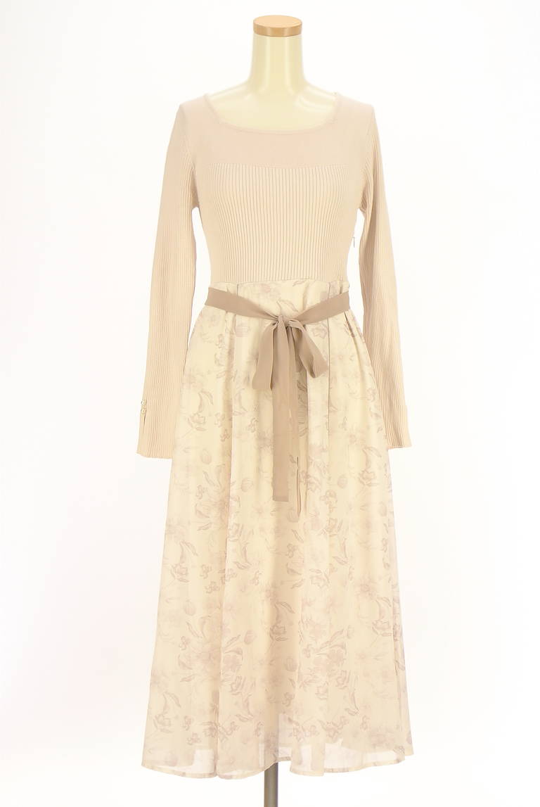 MISCH MASCH（ミッシュマッシュ）の古着「商品番号：PR10336310」-大画像1