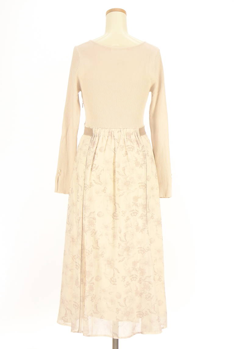 MISCH MASCH（ミッシュマッシュ）の古着「商品番号：PR10336310」-大画像2