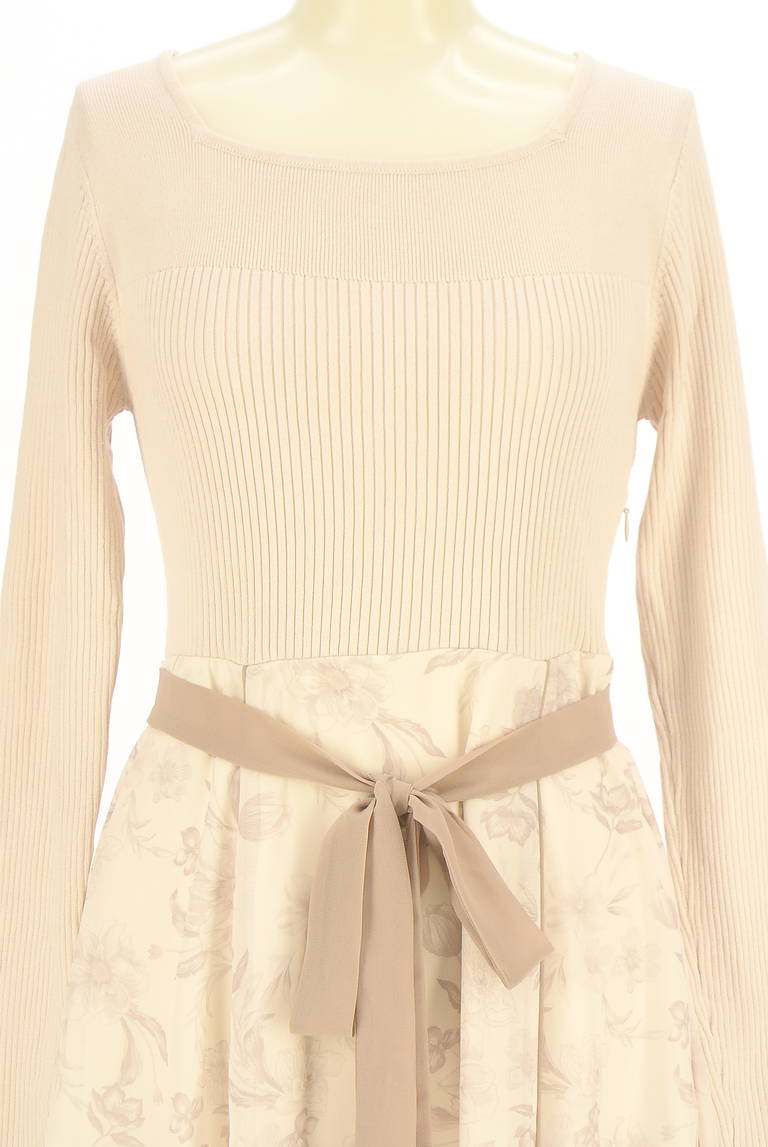 MISCH MASCH（ミッシュマッシュ）の古着「商品番号：PR10336310」-大画像4