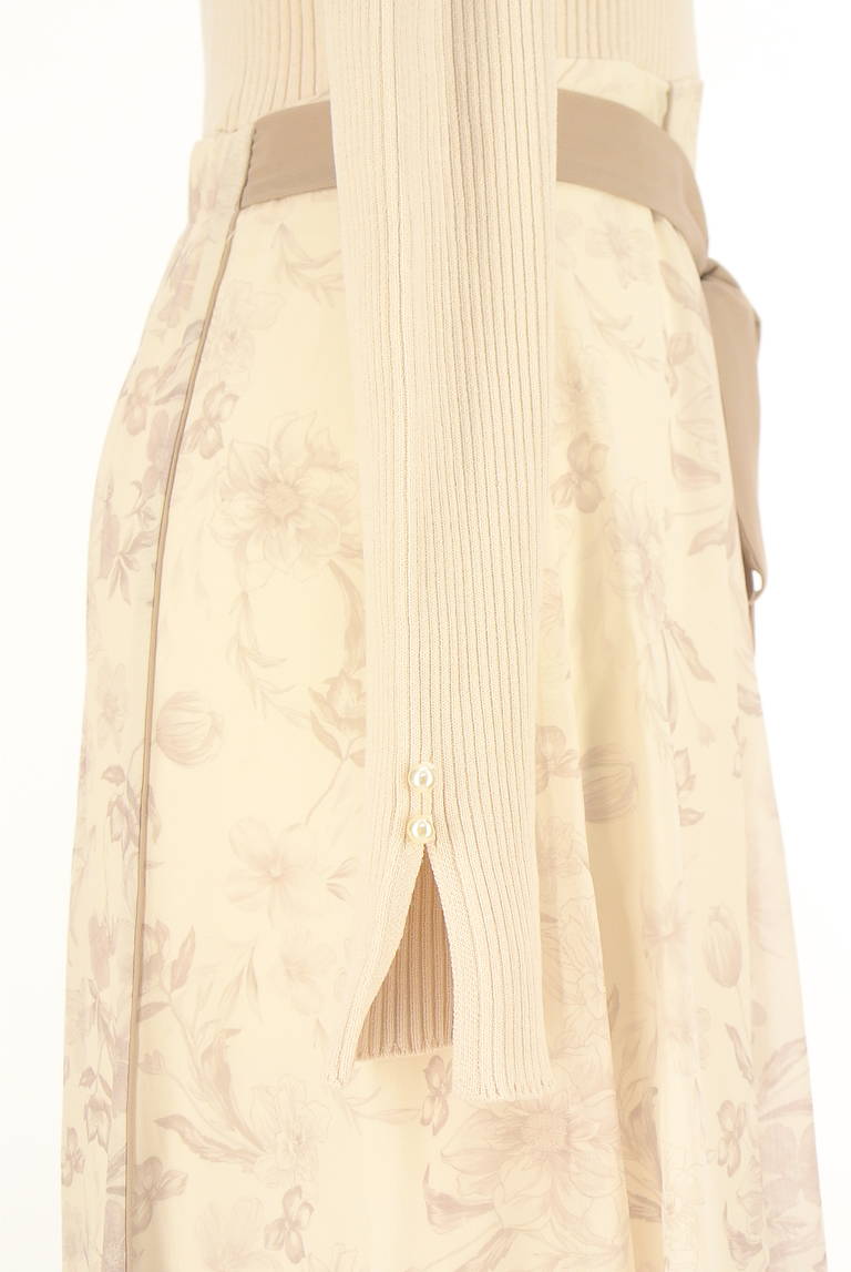 MISCH MASCH（ミッシュマッシュ）の古着「商品番号：PR10336310」-大画像5