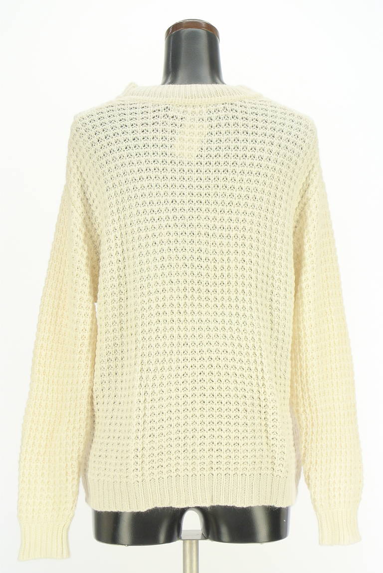 FRAY I.D（フレイアイディー）の古着「商品番号：PR10336311」-大画像2