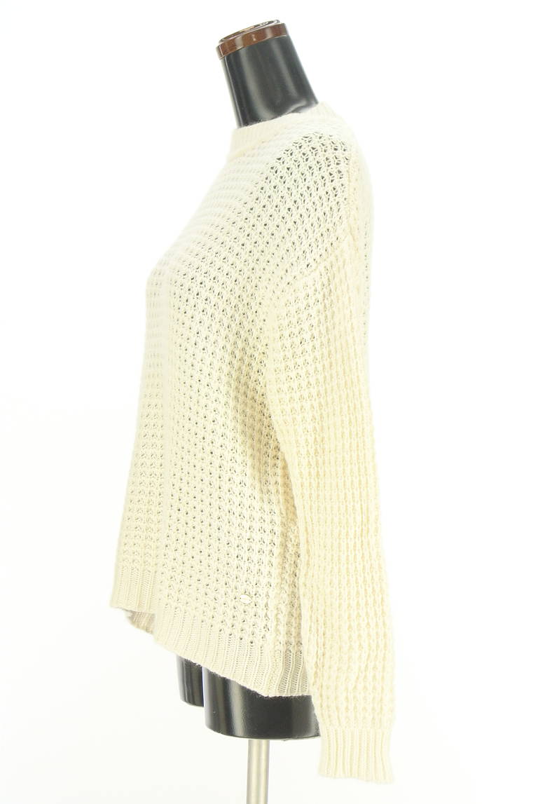 FRAY I.D（フレイアイディー）の古着「商品番号：PR10336311」-大画像3