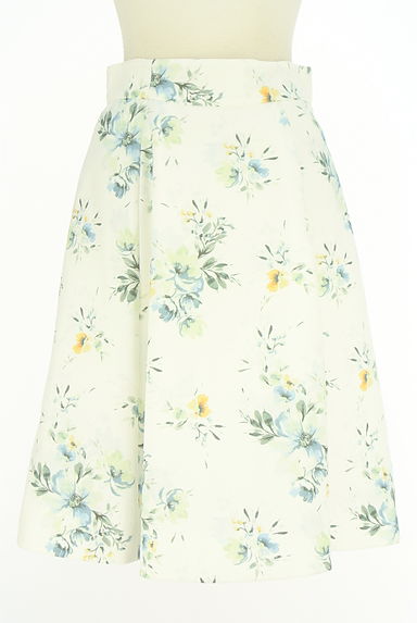 Apuweiser riche（アプワイザーリッシェ）の古着「（スカート）」大画像１へ