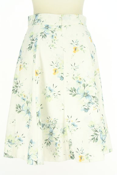 Apuweiser riche（アプワイザーリッシェ）の古着「（スカート）」大画像２へ