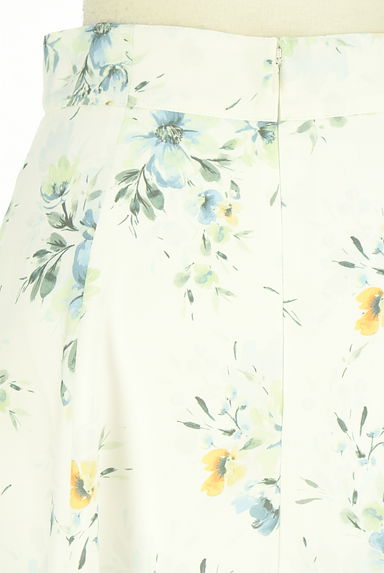 Apuweiser riche（アプワイザーリッシェ）の古着「（スカート）」大画像４へ