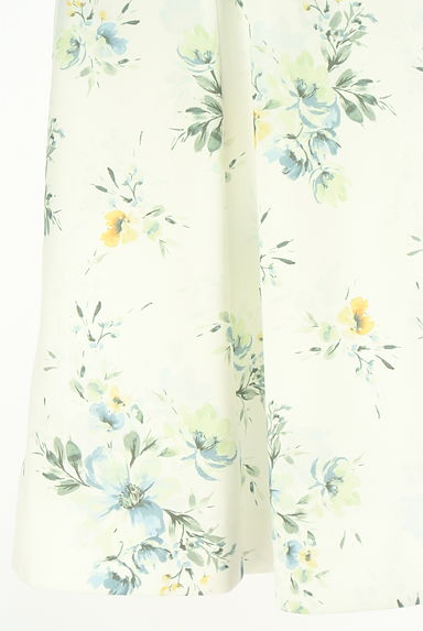 Apuweiser riche（アプワイザーリッシェ）の古着「（スカート）」大画像５へ