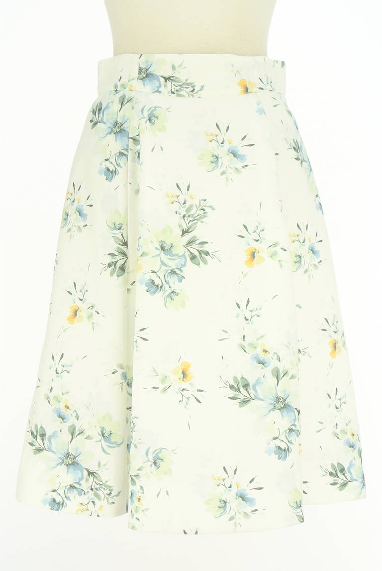 Apuweiser riche（アプワイザーリッシェ）の古着「商品番号：PR10336312」-大画像1