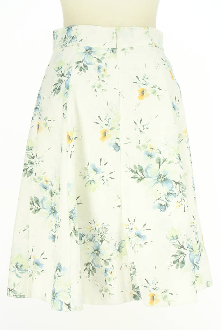 Apuweiser riche（アプワイザーリッシェ）の古着「商品番号：PR10336312」-大画像2