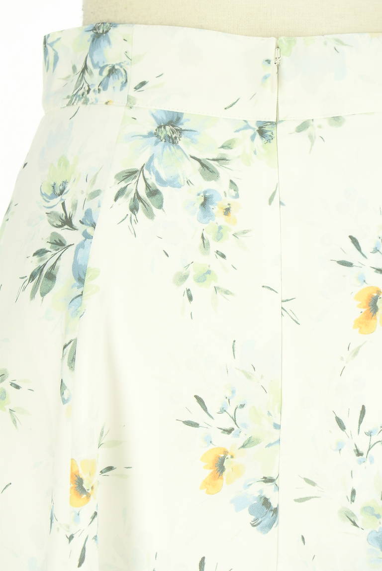 Apuweiser riche（アプワイザーリッシェ）の古着「商品番号：PR10336312」-大画像4